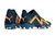 Puma Future Ultimate FG en internet