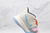 Imagen de Nike Kyrie 7 Pale Ivory