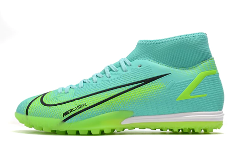 Nike Mercurial Superfly 8