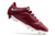 Imagen de Nike Tiempo Legend 9 Elite FG