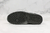 Nike Air Jordan 1 Low "Triple Black" - tienda online