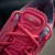 Nike Zoom GT Cut 1 "Unseen Hours Virginia" - DUKE SPORT