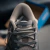 Hoka Mafate X - DUKE SPORT