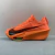 Nike Air Zoom Alphafly Next% 3 - comprar online