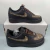 Nike Air Force 1 Low X LV - tienda online