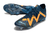 Puma Future Ultimate FG - comprar online