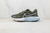 Nike ZoomX Invincible Run Flyknit 2 Mud