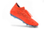 Imagen de PUMA Future 19.1 Netfit