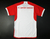Imagen de bayern munich 23/24