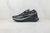 Nike React Pegasus Trail 4 Gore-Tex Black Wolf Grey