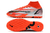 Nike Mercurial Superfly 9 - DUKE SPORT