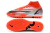 Nike Mercurial Superfly 9 - DUKE SPORT