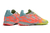 ADIDAS X SPEEDFLOW en internet