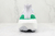Adidas Ultraboost 23 - DUKE SPORT
