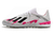 ADIDAS X 19.1