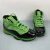 Air Jordan 11 Retro "Army Green Black" - comprar online