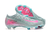 Nike Mercurial Vapor XVI Air Zoom Elite - comprar online