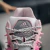 Adidas Adistar Jellyfish pharrell williams - tienda online