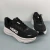 Hoka One One Bondi 9 - comprar online