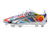 PUMA ULTRA 1.1