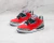 Air Jordan 3 Retro SE "Unite Fire Red" - comprar online