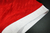 bayern munich 23/24