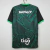 Atlético Nacional Alternativa 22/23