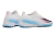 ADIDAS X Ghosted.1 en internet