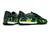 Nike Phantom GT 2 en internet
