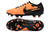 Nike Tiempo Legend 10 Elite FG - DUKE SPORT