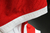 bayern munich 23/24 - comprar online