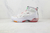 Air Jordan 37 "Hare"
