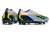 ADIDAS X SPEEDPORTAL .1 FG en internet