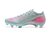 Nike Mercurial Vapor XVI Air Zoom Elite - comprar online