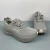 Asics Gel-Nimbus 28 - comprar online