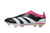 ADIDAS PREDATOR ACCURACY.1 FG