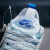 Nike Air Jordan 1 Low Element Gore-Tex - DUKE SPORT