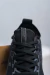 Asics Gel-Nimbus 27 en internet