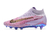 Nike Phantom GX Elite DF