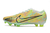 Nike Mercurial Vapor XV Air Zoom Ultra FG