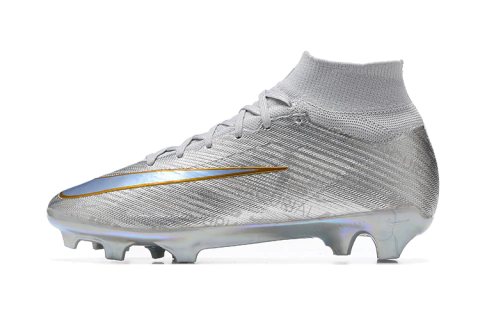 Nike Mercurial Superfly 9 Air Zoom Elite FG
