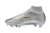 Nike Mercurial Superfly 9 Air Zoom Elite FG