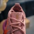 Nike Air Max Scorpion en internet