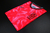 Korea Japon 2024 - comprar online