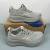 Asics Gel-Nimbus 28 en internet