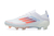 ADIDAS ADIZERO F50
