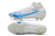 Nike Mercurial Superfly 8 Elite FG - DUKE SPORT