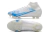 Nike Mercurial Superfly 8 Elite FG - DUKE SPORT
