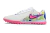 Nike Phantom GX II Academy