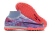 Nike Mercurial Superfly 9 - DUKE SPORT